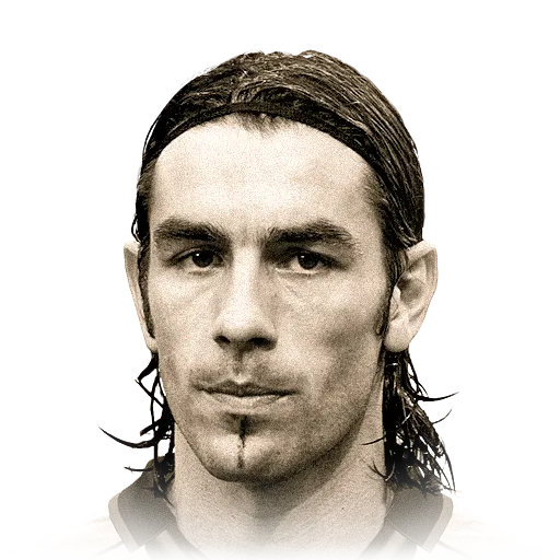 Pirès 88 Base Icon LM FC 27 card