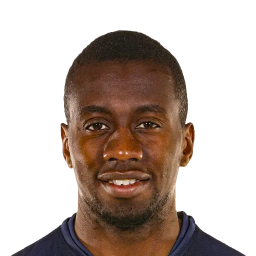 Matuidi 86 Heroes CDM FC 26 card