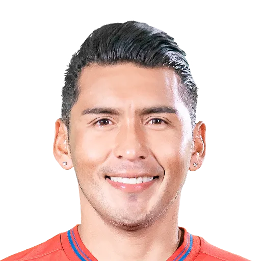 Cardozo 67 Common RM FC 26 card