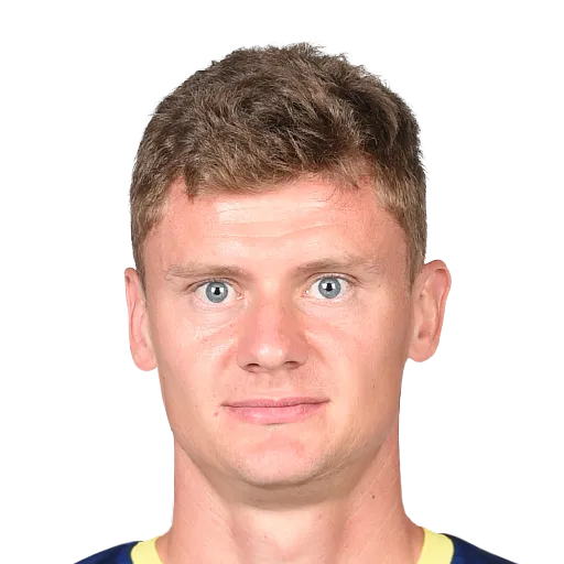Dawidowicz 69 Silver CB FC 27 card