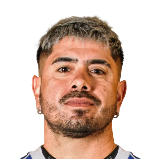 Sánchez 70 Silver GK FC 27 card