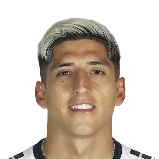 Cornejo 70 Silver CM FC 27 card