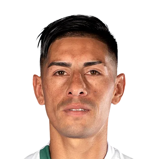 Olivera 71 Common CB FC 26 card