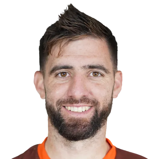 Baroja 72 Common GK FC 26 card