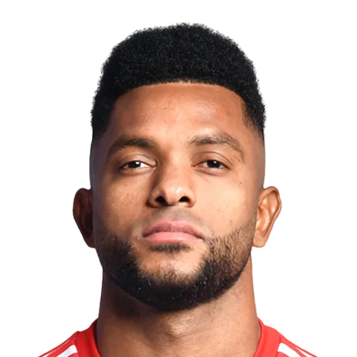 Borja 72 Common ST FC 26 card