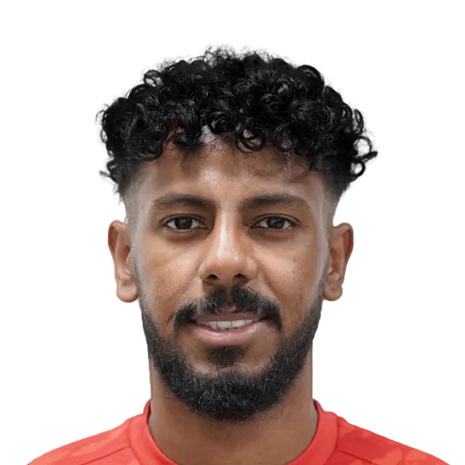 Al Ammar 63 Bronze LB FC 27 card