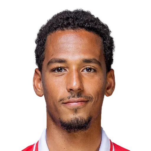 Kehrer 77 Gold CB FC 27 card