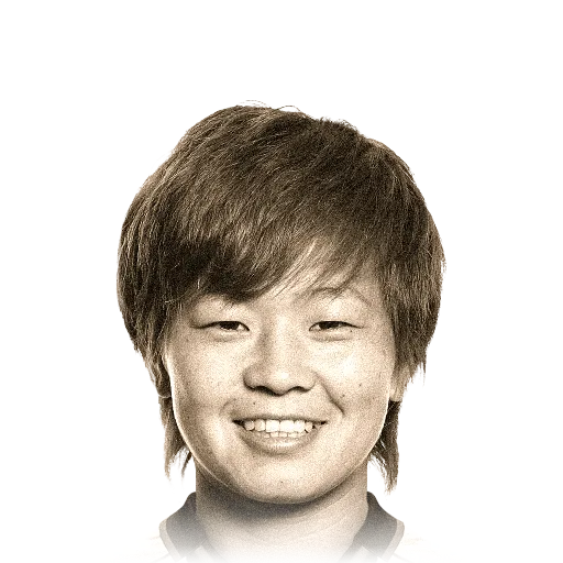 Miyama 90 Icon LM FC 26 card