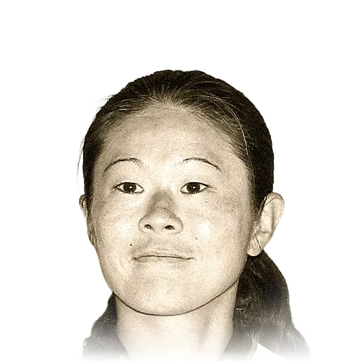 Sawa 91 Icon CM FC 26 card