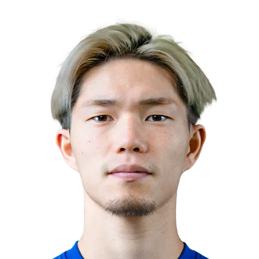 Ogiwara 66 Silver LB FC 27 card