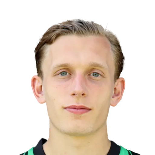 Pedersen 73 Silver RB FC 27 card