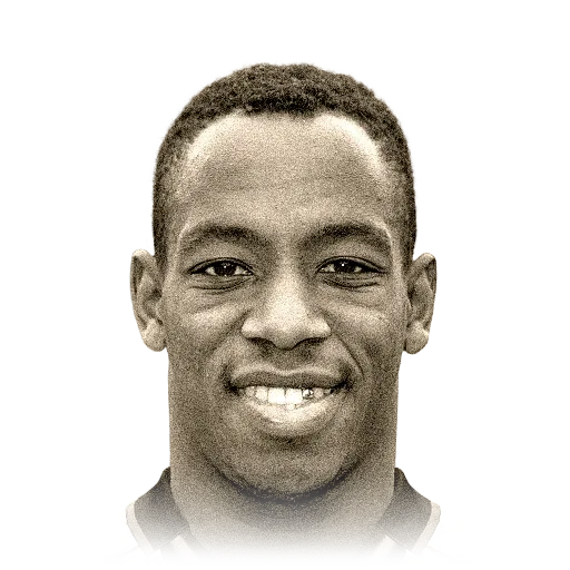 Wright 88 Icon ST FC 26 card
