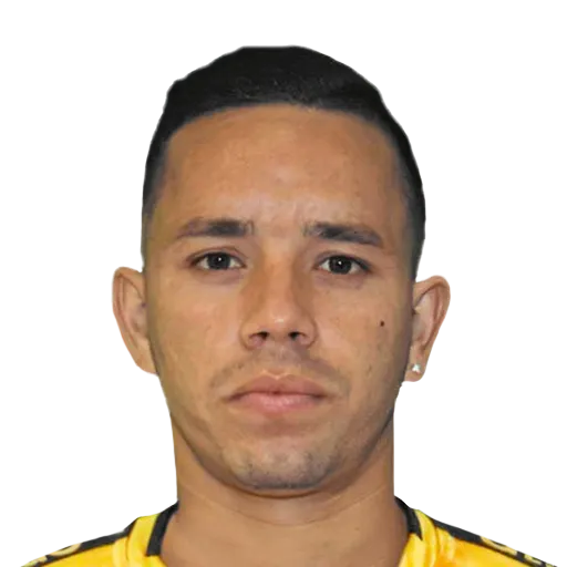 Hernández 63 Bronze RB FC 27 card
