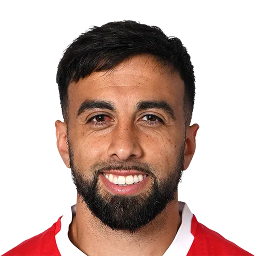 Souza 70 Silver RW FC 27 card