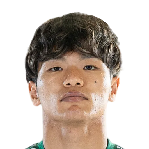 Hatate 74 Silver CM FC 27 card