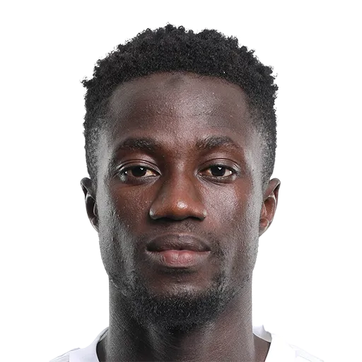 Sanyang 68 Silver RM FC 27 card