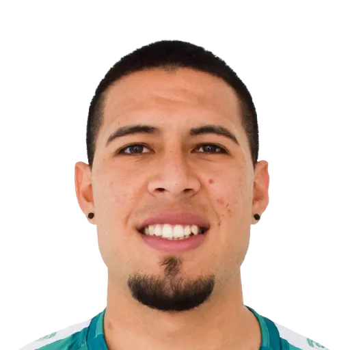 Fuentes 66 Silver CB FC 27 card