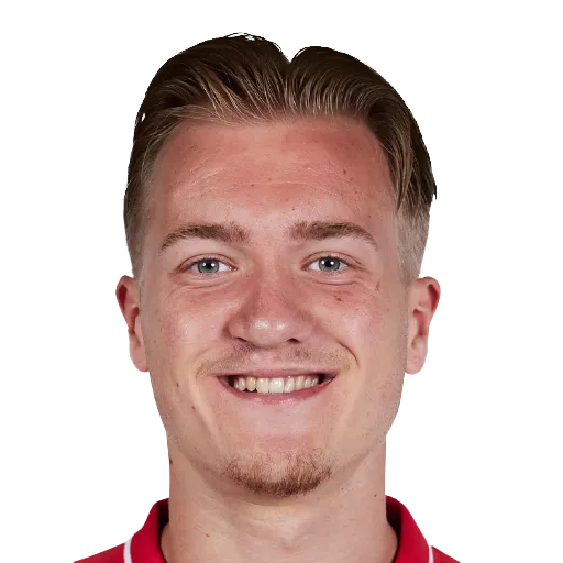 Rijkhoff 65 Silver ST FC 27 card