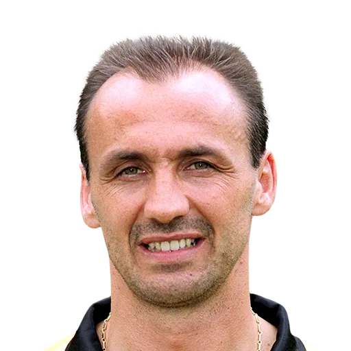 Kohler 89 Heroes CB FC 26 card