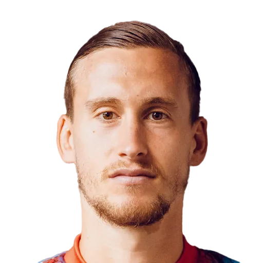 Miguel Muñoz 61 Bronze CB FC 27 card