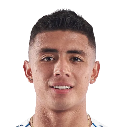 Mantilla 68 Silver CB FC 27 card