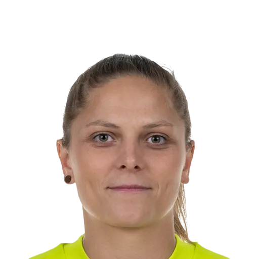 Wellmann 69 Silver GK FC 27 card