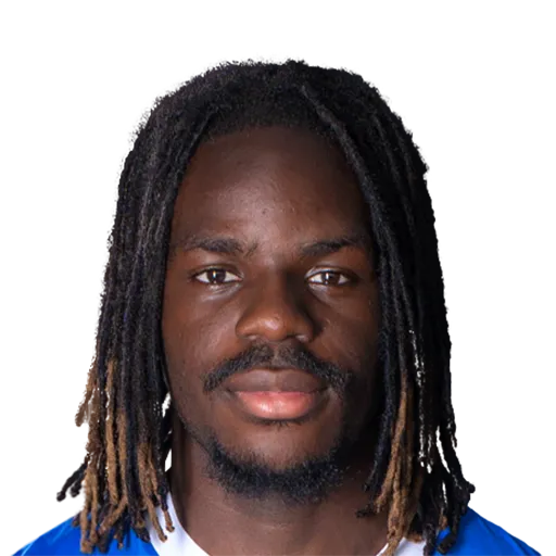 Pereira 66 Silver CB FC 27 card