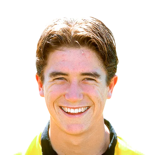 Kewell 87 Heroes LW FC 26 card