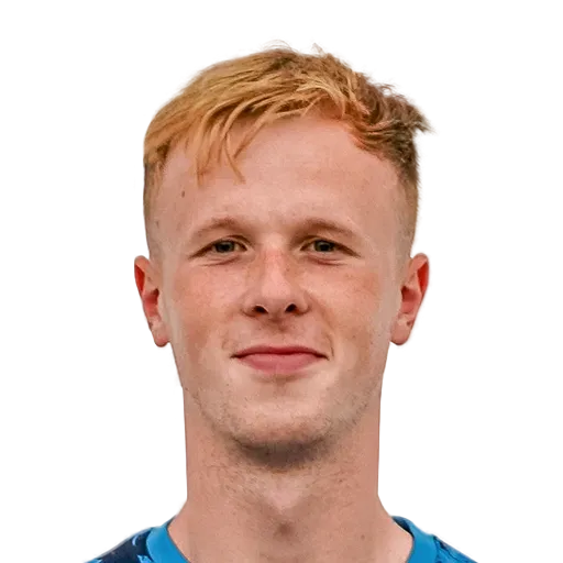 Marschall 66 Silver GK FC 27 card