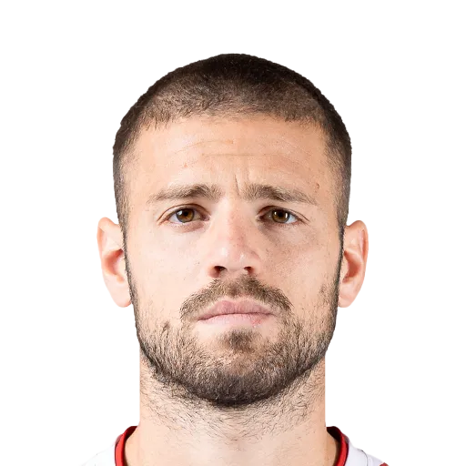 Casiraghi 71 Silver CM FC 27 card