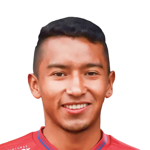 Rodriguez 65 Common RB FC 26 card