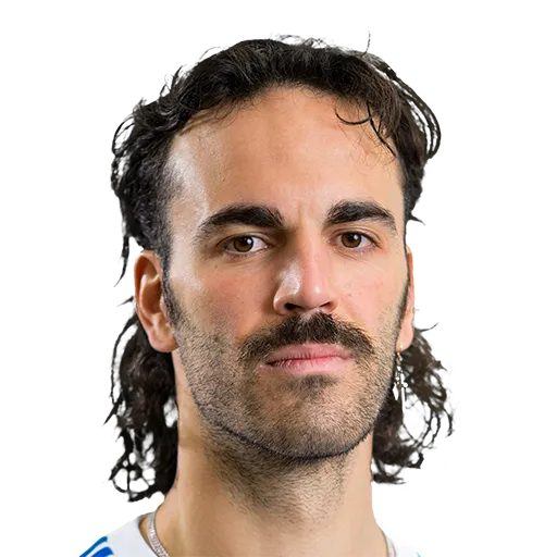 Diogo Tomas 66 Silver CB FC 27 card
