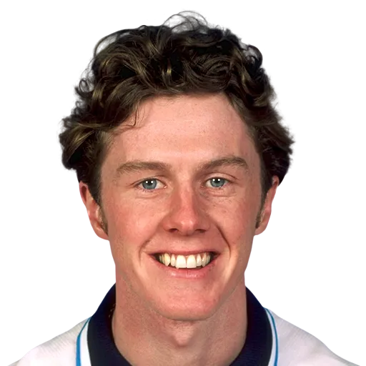 McManaman 87 Heroes RM FC 26 card