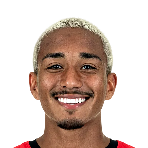 Arthur 73 Silver RM FC 27 card