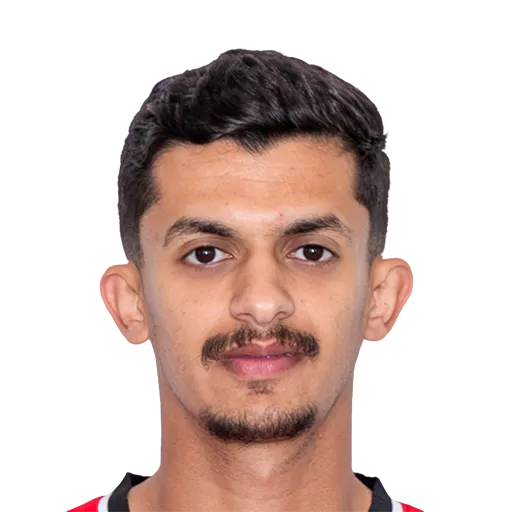 Al Aqeel 56 Bronze CM FC 27 card