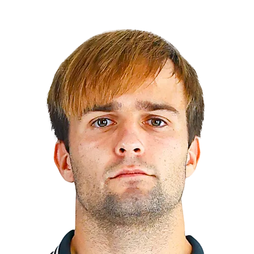 Domi 62 Bronze ST FC 27 card