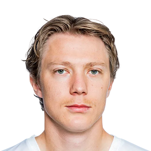 Simenstad 65 Silver CM FC 27 card