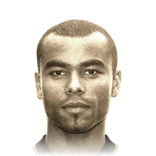 Cole 88 Icon LB FC 26 card