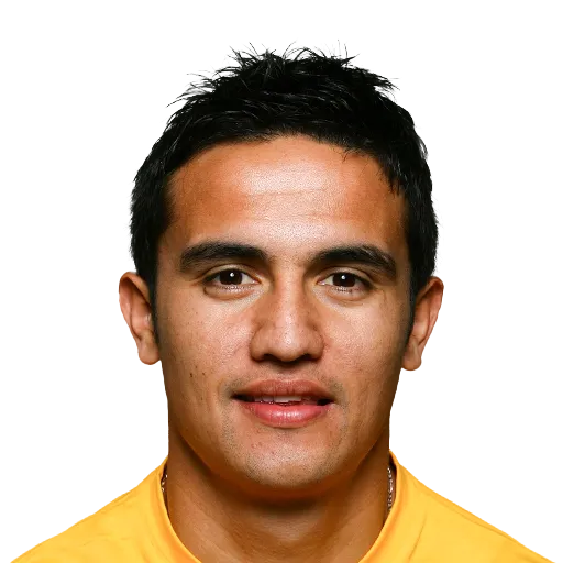 Cahill 85 Heroes ST FC 26 card