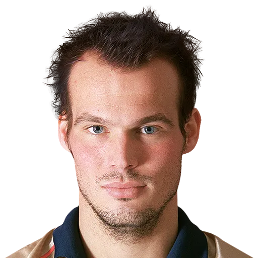 Ljungberg 86 Heroes RM FC 26 card