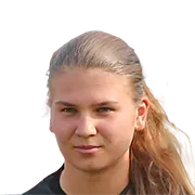 Koivunen 74 Common GK FC 26 card