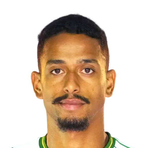 Guilherme Liberato 65 Common CDM FC 26 card