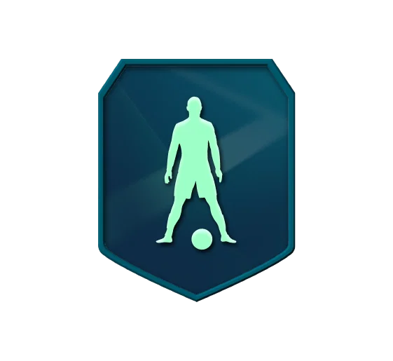 2x 83+ Upgrade SBC — cheapest cost, EA FC 27 · FUTZIP