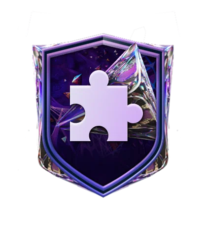 Future Stars Challenge 4 SBC — cheapest cost, EA FC 27 · FUTZIP