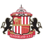 Sunderland Badge
