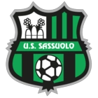Sassuolo Badge