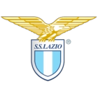Lazio Badge