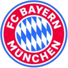 Bayern München Badge