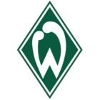 Werder Bremen Badge