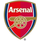 Arsenal Badge